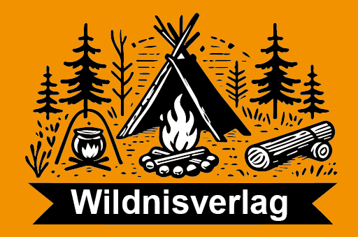 Wildnisverlag